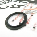 CA Cycleworks Fuel Pump Gasket for Ducati MH900e